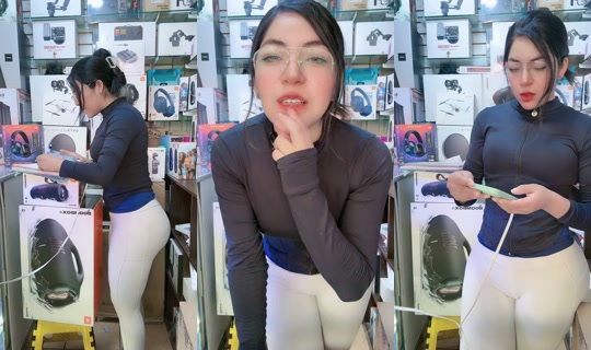audio.play.store TikTok Live — Jul 14, 2026, 9:15 PM