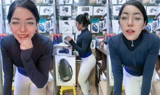 audio.play.store TikTok Live — Jul 14, 2026, 10:06 PM