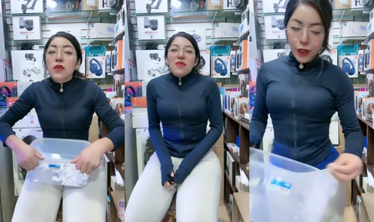 audio.play.store TikTok Live — Jul 15, 2026, 12:28 AM
