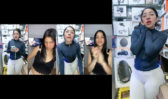audio.play.store TikTok Live — Jul 15, 2026, 1:19 AM