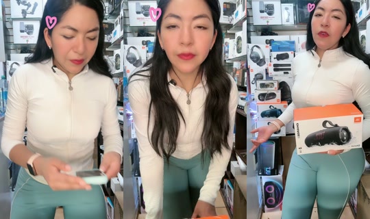 audio.play.store TikTok Live — Jul 15, 2026, 7:49 PM