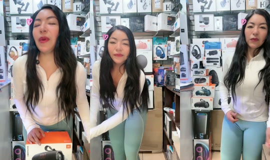 audio.play.store TikTok Live — Jul 15, 2026, 9:46 PM