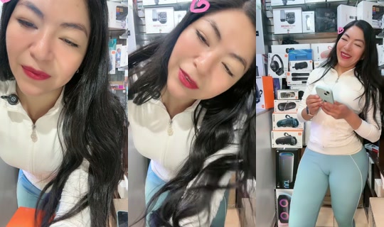 audio.play.store TikTok Live — Jul 15, 2026, 11:28 PM