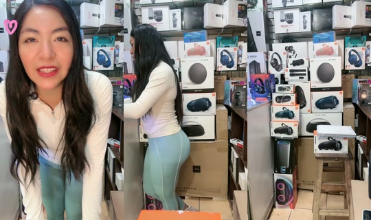 audio.play.store TikTok Live — Jul 16, 2026, 12:22 AM