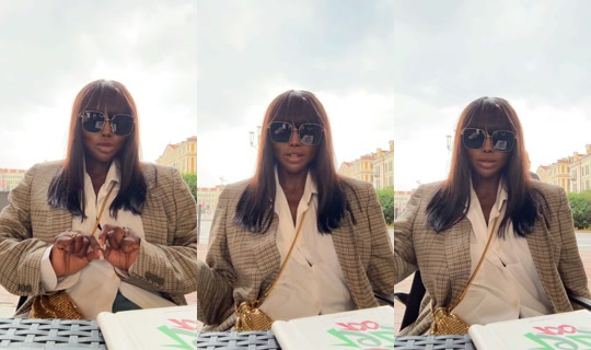 audreynoah71 TikTok Live — Sep 17, 2026, 2:44 PM