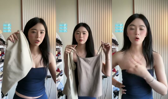 augety.st TikTok Live — Aug 16, 2026, 3:25 AM