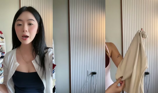 augety.st TikTok Live — Aug 16, 2026, 5:57 AM