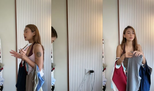 augety.st TikTok Live — Aug 16, 2026, 6:48 AM