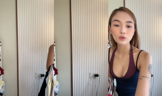 augety.st TikTok Live — Aug 16, 2026, 8:29 AM