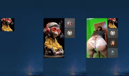 august30044 TikTok Live — Aug 24, 2026, 12:54 PM