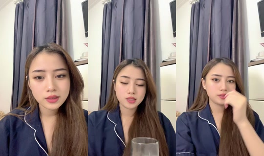 auliaichwann TikTok Live — Sep 9, 2026, 2:27 PM