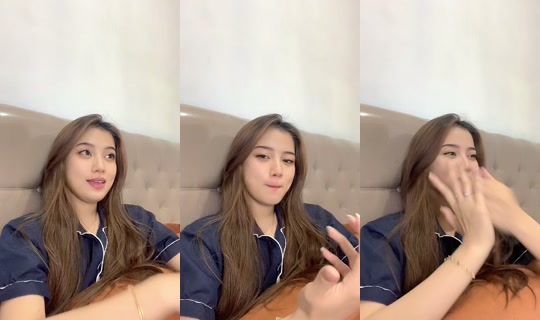 auliaichwann TikTok Live — Sep 10, 2026, 3:49 PM