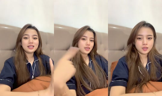auliaichwann TikTok Live — Sep 10, 2026, 4:03 PM