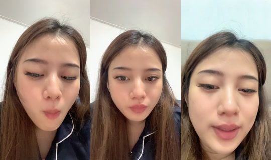 auliaichwann TikTok Live — Sep 10, 2026, 6:59 PM