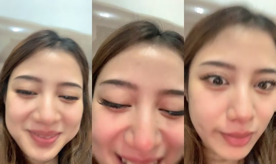 auliaichwann TikTok Live — Sep 10, 2026, 7:49 PM
