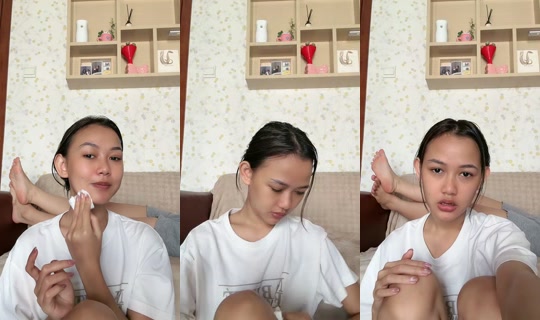 aulianraz TikTok Live — Aug 19, 2026, 7:58 AM