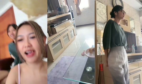 aulianraz TikTok Live — Aug 20, 2026, 6:53 AM