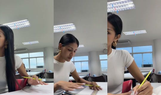 aum_natda TikTok Live — Aug 28, 2026, 10:59 AM