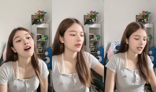 aumaim.am TikTok Live — Jul 14, 2026, 9:04 AM
