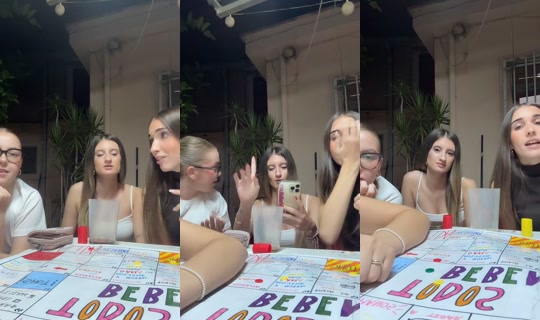 aunamalass TikTok Live — Aug 28, 2026, 10:53 PM