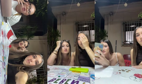 aunamalass TikTok Live — Aug 28, 2026, 11:35 PM