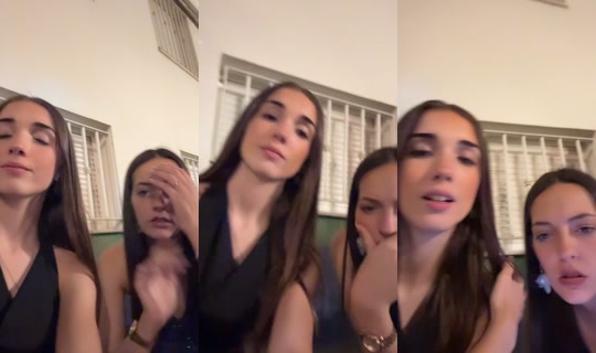 aunamalass TikTok Live — Aug 30, 2026, 12:28 AM