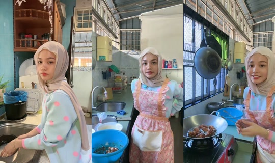 auneea TikTok Live — Sep 14, 2026, 8:58 AM