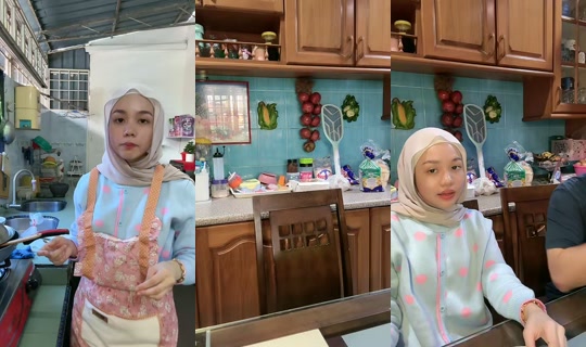 auneea TikTok Live — Sep 14, 2026, 9:48 AM