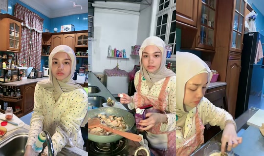 auneea TikTok Live — Sep 14, 2026, 12:48 PM