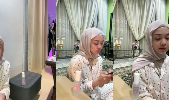 auneea TikTok Live — Sep 14, 2026, 3:23 PM