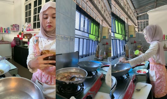 auneea TikTok Live — Sep 15, 2026, 3:49 AM