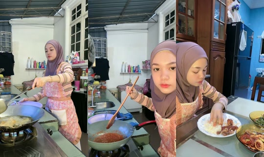 auneea TikTok Live — Sep 16, 2026, 10:39 AM