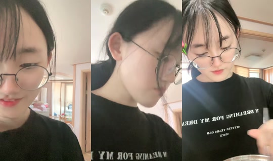 aura.official2005 TikTok Live — Jul 15, 2026, 9:02 AM