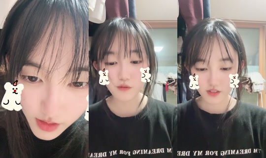 aura.official2005 TikTok Live — Jul 15, 2026, 2:38 PM