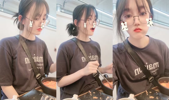 aura.official2005 TikTok Live — Aug 20, 2026, 7:43 AM