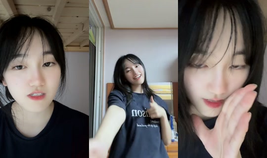 aura.official2005 TikTok Live — Aug 20, 2026, 2:51 PM