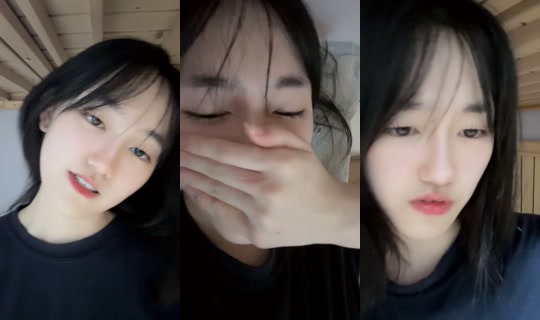 aura.official2005 TikTok Live — Aug 20, 2026, 3:42 PM