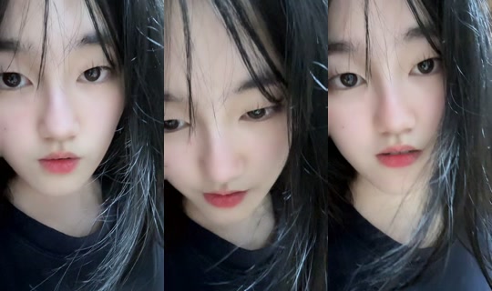 aura.official2005 TikTok Live — Aug 20, 2026, 4:19 PM