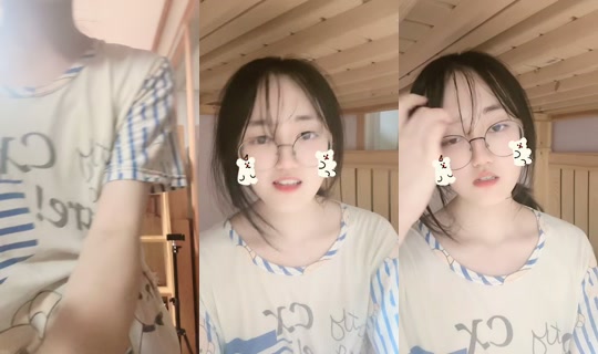 aura.official2005 TikTok Live — Aug 21, 2026, 4:24 PM