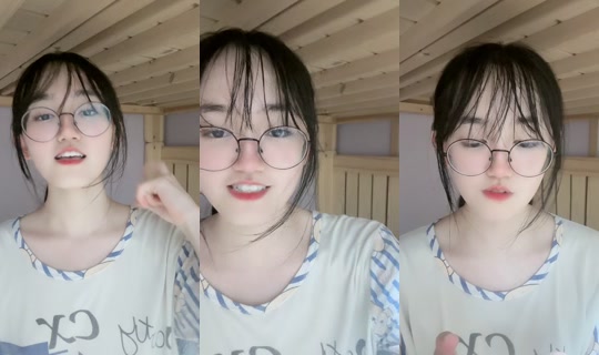 aura.official2005 TikTok Live — Aug 21, 2026, 5:14 PM