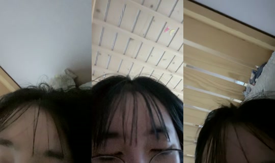 aura.official2005 TikTok Live — Sep 3, 2026, 5:20 PM