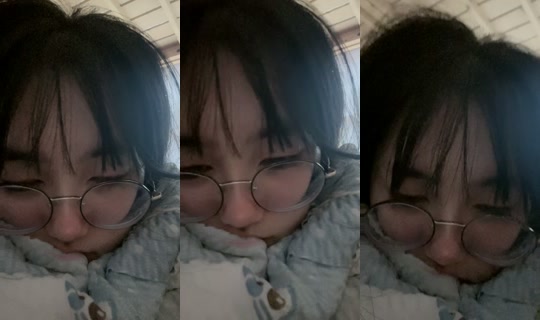 aura.official2005 TikTok Live — Sep 4, 2026, 5:05 PM