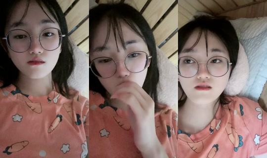 aura.official2005 TikTok Live — Sep 5, 2026, 7:12 PM