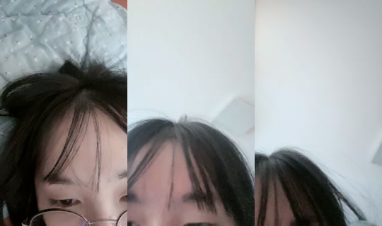 aura.official2005 TikTok Live — Sep 6, 2026, 8:54 AM
