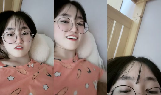 aura.official2005 TikTok Live — Sep 6, 2026, 3:35 PM