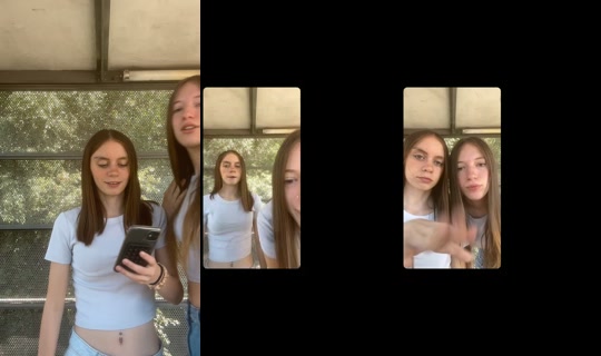 aurelia.b03 TikTok Live — Aug 11, 2026, 10:53 AM