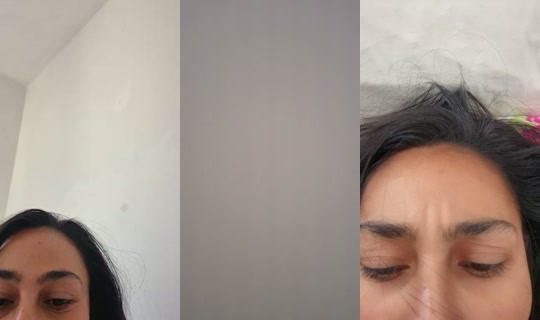 aurelia0171998 TikTok Live — Aug 15, 2026, 5:57 AM