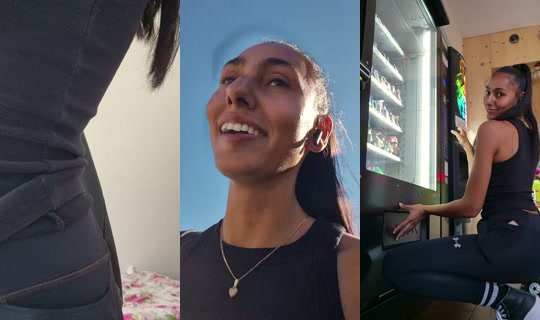 aurelia0171998 TikTok Live — Aug 15, 2026, 8:15 AM