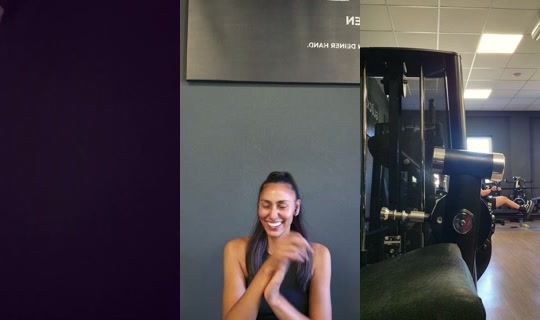 aurelia0171998 TikTok Live — Aug 15, 2026, 8:47 AM