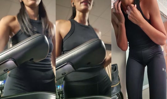 aurelia0171998 TikTok Live — Aug 15, 2026, 9:59 AM